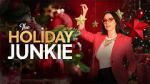 Watch The Holiday Junkie Soap2day