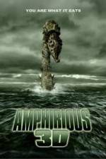 Watch Amphibious 3D Soap2day