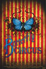 Watch The Butterfly Circus Soap2day