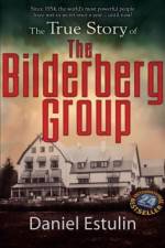 Watch The Secret Rulers of the World The Bilderberg Group Soap2day