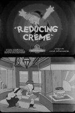 Watch Reducing Creme Soap2day