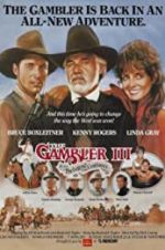 Watch Kenny Rogers as The Gambler, Part III: The Legend Continues Soap2day