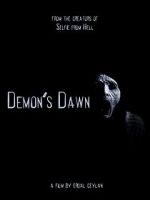Watch Demon\'s Dawn Soap2day