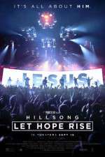 Watch Hillsong Let Hope Rise Soap2day