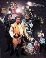 Watch Blake\'s Junction 7 Soap2day