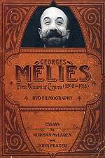 Watch L'auberge du bon repos Soap2day