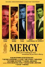 Watch Mercy Soap2day