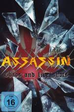 Watch Assassin Chaos and Live Shots Soap2day