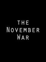 Watch The November War Soap2day