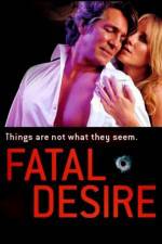 Watch Fatal Desire Soap2day