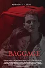 Watch Baggage Red Soap2day