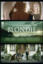 Watch Blondie Soap2day