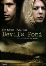 Watch Devil\'s Pond Soap2day