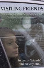 Watch Visiting Friends Soap2day