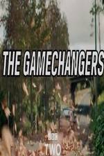 Watch The Gamechangers Soap2day