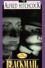 Watch Blackmail Soap2day