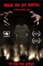 Watch Hablar con los Muertos Soap2day