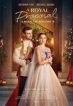 Watch A Christmas Castle Proposal: A Royal in Paradise 2 Soap2day