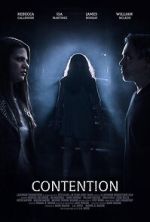 Watch Contention Soap2day