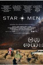 Watch Star Men Soap2day