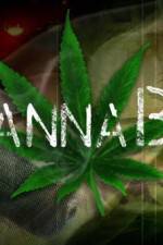 Watch CannaBiz Soap2day