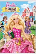 Watch Barbie: Princess Charm School Soap2day