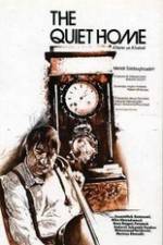 Watch Khaneh Khalvat Soap2day