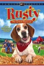 Watch Rusty A Dog's Tale Soap2day