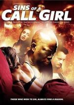 Watch Sins of a Call Girl Soap2day