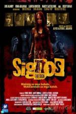 Watch Signos Soap2day