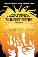 Watch Mayor of the Sunset Strip Soap2day
