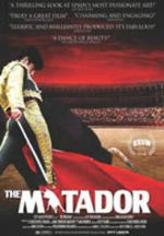 Watch The Matador Soap2day