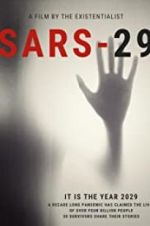 Watch SARS-29 Soap2day