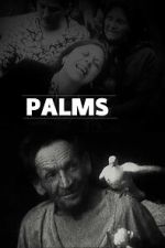 Watch Palms Soap2day