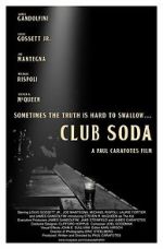 Watch Club Soda Soap2day