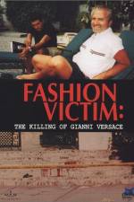 Watch Fashion Victim Soap2day