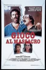 Watch Massacre Play Soap2day