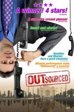 Watch Outsourced Soap2day