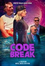 Watch Code Break Soap2day