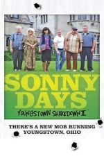 Watch Sonny Days Soap2day