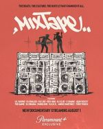 Watch Mixtape Soap2day