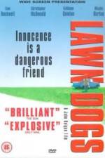 Watch Lawn Dogs Soap2day