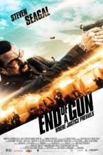 Watch End of a Gun Soap2day