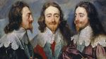 Watch Charles I\'s Treasures Reunited Soap2day