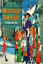 Watch Silent Night Holy Night Soap2day