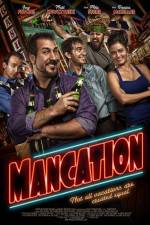 Watch Mancation Soap2day