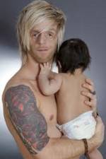 Watch So What If My Baby Is Born Like Me? Soap2day