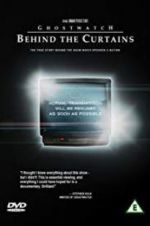 Watch Ghostwatch: Behind the Curtains Soap2day