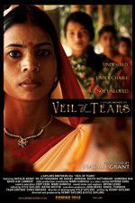 Watch Veil of Tears Soap2day