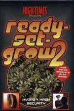 Watch High Times: Ready Set Grow 2 Soap2day